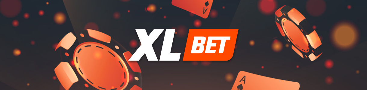 XLbet Casino